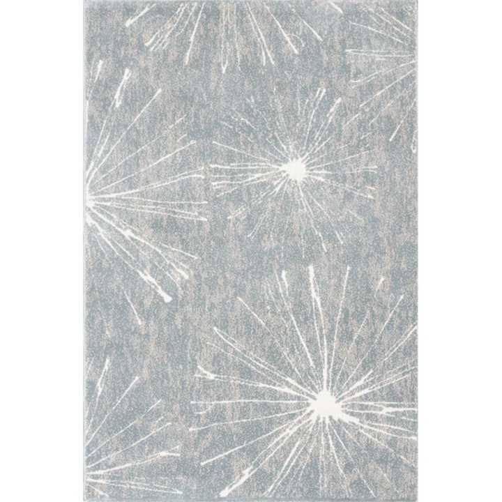 Covor Sintelon BOHO 120x170 cm 05KVK