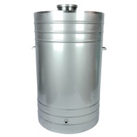 butoi din inox cu capac 300l imagen 13_0_
0
