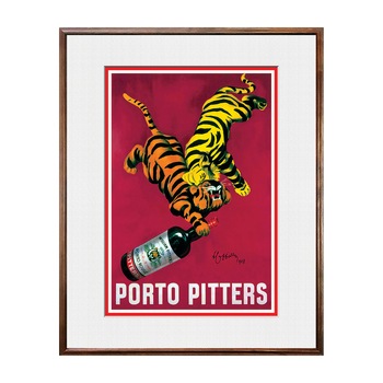 Tablou Poster, Vintage ADS - VTP-018, 40 x 50 cm Tablou Poster, Vintage ADS - VTP-018, 40 x 50 cm