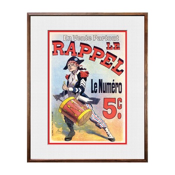 Tablou Poster, Vintage ADS - VTP-217, 40 x 50 cm Tablou Poster, Vintage ADS - VTP-217, 40 x 50 cm