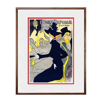 Tablou Poster, Vintage ADS - VTP-088, 40 x 50 cm Tablou Poster, Vintage ADS - VTP-088, 40 x 50 cm