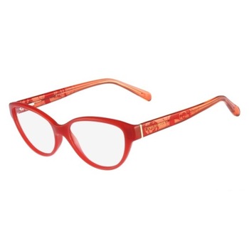 Rama Emilio Pucci rosie cat-eye Rama Emilio Pucci rosie cat-eye