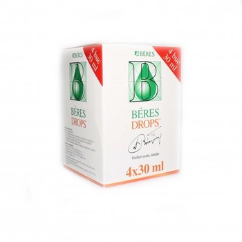 Beres Drops Beres 4dozex30ml Beres Drops Beres 4dozex30ml