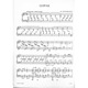 Mussorgsky, Modest Petrovich: Gopak