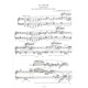 Beethoven, Ludwig van: Sonatas for piano 3 Edited by Weiner Leó