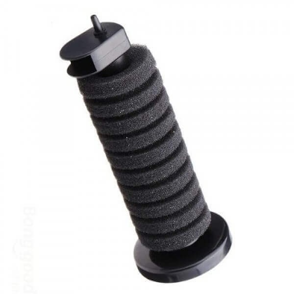 Filtru acvariu de burete cu talpa grea Boyu SF-01