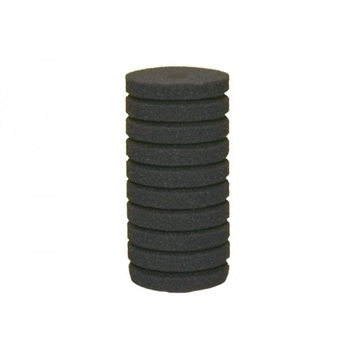 Rezerva de burete pentru filtru FBF-1 sau FBF-2 Rezerva de burete pentru filtru FBF-1 sau FBF-2