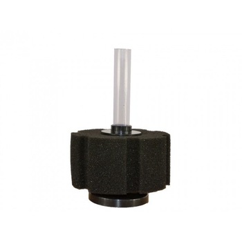 Filtru acvariu de burete cu talpa grea Boyu SF-103 Filtru acvariu de burete cu talpa grea Boyu SF-103
