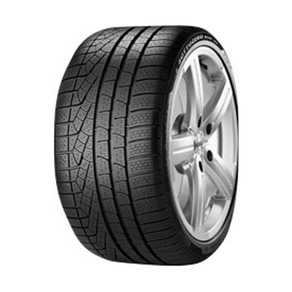 Anvelopa IARNA Pirelli WINTER SOTTOZERO 2 W240 275/40 R19 105 V