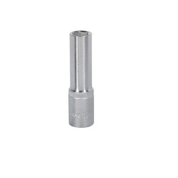 Tubulara hexagonala lunga, 3/8 10mm Tubulara hexagonala lunga, 3/8 10mm