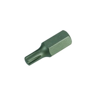 Imbus Ribe scurt M7 x 30 mm Imbus Ribe scurt M7 x 30 mm