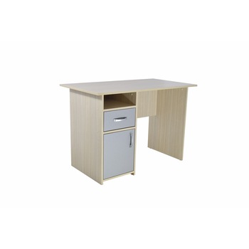 Birou Porto 110 x 60 x 75 cm Birou Porto 110 x 60 x 75 cm