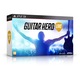 Guitar Hero Live PS3 + Gitár
