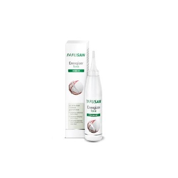 Energizant Tonic pentru Par Parusan Men 200ml Zdrovit Energizant Tonic pentru Par Parusan Men 200ml Zdrovit