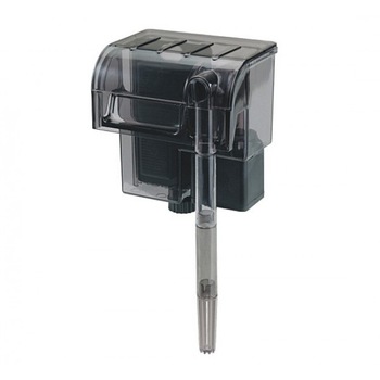 Filtru Cascada acvariu Boyu WF-2025 ( 300 litri/ora ) Filtru Cascada acvariu Boyu WF-2025 ( 300 litri/ora )