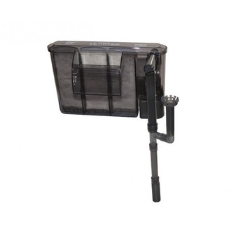 Filtru Cascada Ultra Slim Hang On US-2 Filtru Cascada Ultra Slim Hang On US-2