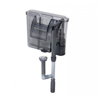 Filtru Cascada Ultra Slim Hang On US-1 Filtru Cascada Ultra Slim Hang On US-1