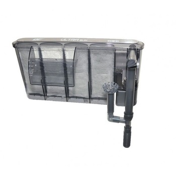 Filtru Cascada Ultra Slim Hang On US-3 Filtru Cascada Ultra Slim Hang On US-3