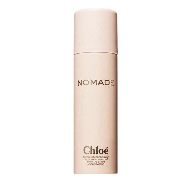 Deodorant Spray Chloe Nomade, Femei, 100ml