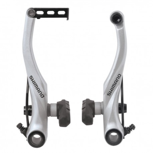 Frana V-Brake Shimano Alivio BR-T4000 bulk
