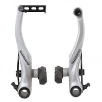 Frana V-Brake Shimano Alivio BR-T4000 bulk