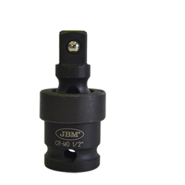Articulatie universala de impact 1-2inch, Jbm