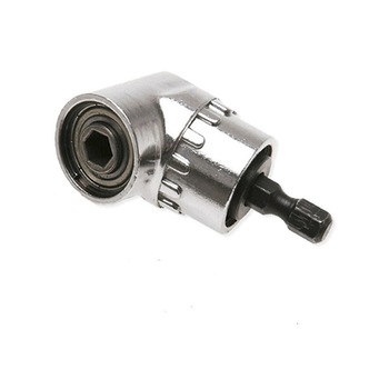 Adaptor unghiular, Jbm Adaptor unghiular, Jbm