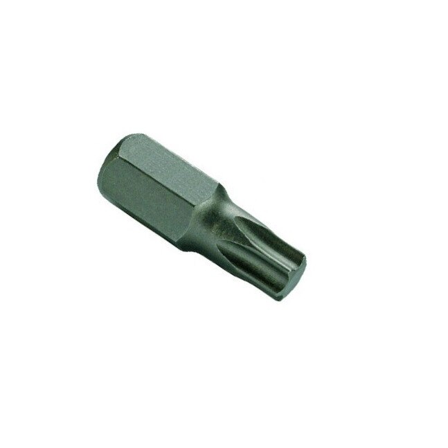 Imbus Torx scurt T40 x 30 mm