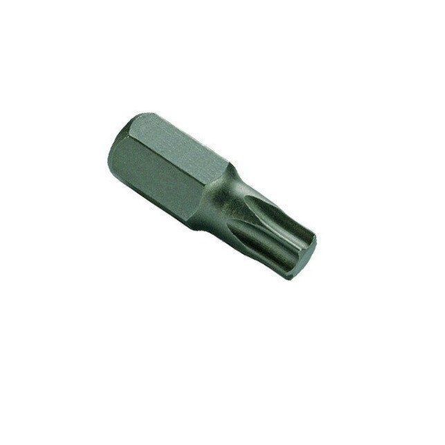 Imbus Torx scurt T60 x 30 mm