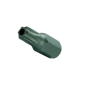 Imbus Torx securizat scurt T40 x 30 mm Imbus Torx securizat scurt T40 x 30 mm