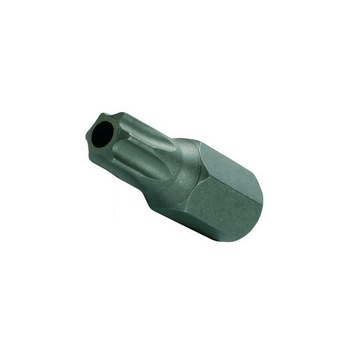 Imbus Torx securizat scurt T60 x 30 mm Imbus Torx securizat scurt T60 x 30 mm