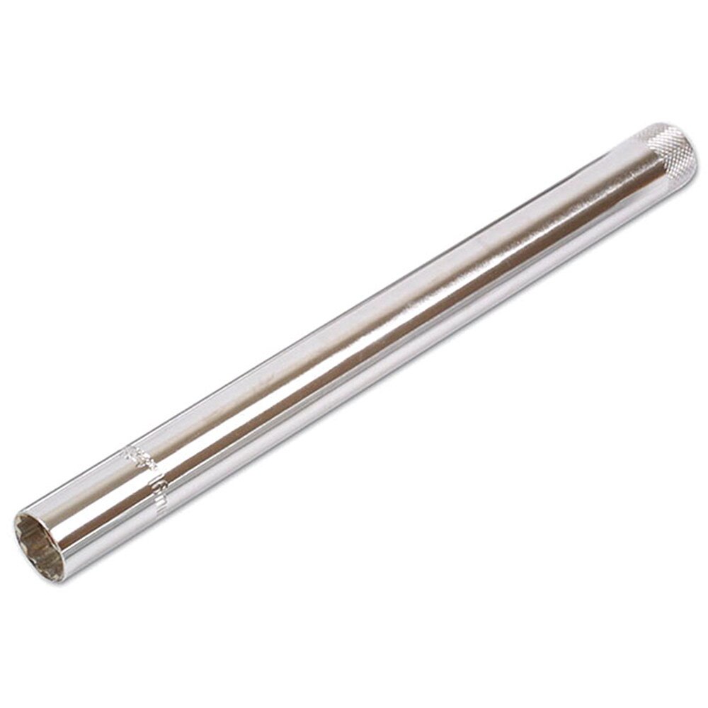 Tubulara magnetizata pentru bujii 16 mm