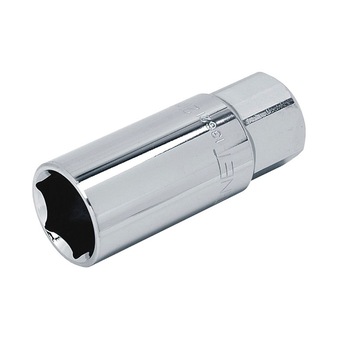Tubulara pentru bujii 21 mm Tubulara pentru bujii 21 mm
