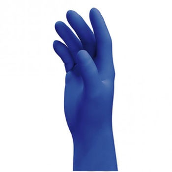 Manusi de protectie Uvex U-fit Lite 60597, marimea XL, set 100 bucati/cutie Manusi de protectie Uvex U-fit Lite 60597, marimea XL, set 100 bucati/cutie