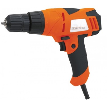 Surubelnita electrica 240W , Micul Fermier Surubelnita electrica 240W , Micul Fermier