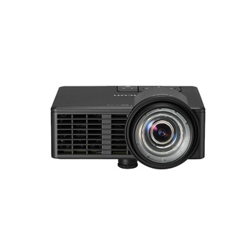 Videoproiector Ricoh PJWXC1110 Ultra Portable, negru Videoproiector Ricoh PJWXC1110 Ultra Portable, negru