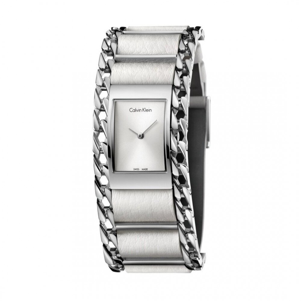 Ceas de dama Calvin Klein K4R231L6