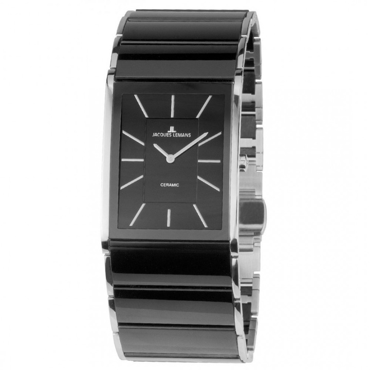 Ceas de dama Jacques Lemans Dublin 1-1940A