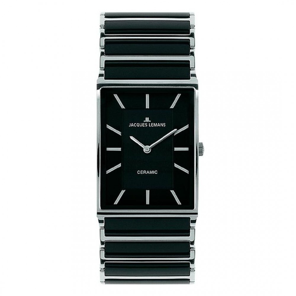 Ceas de dama Jacques Lemans York 1-1651A