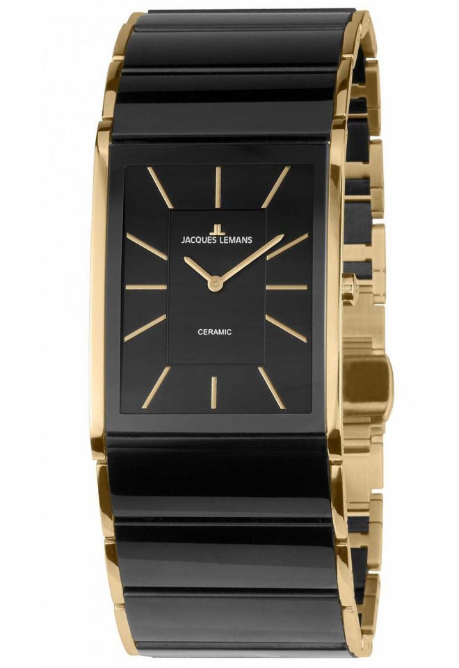 Ceas de dama Jacques Lemans Dublin 1-1940C