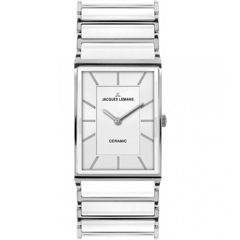 Ceas de dama Jacques Lemans York 1-1594E Ceas de dama Jacques Lemans York 1-1594E
