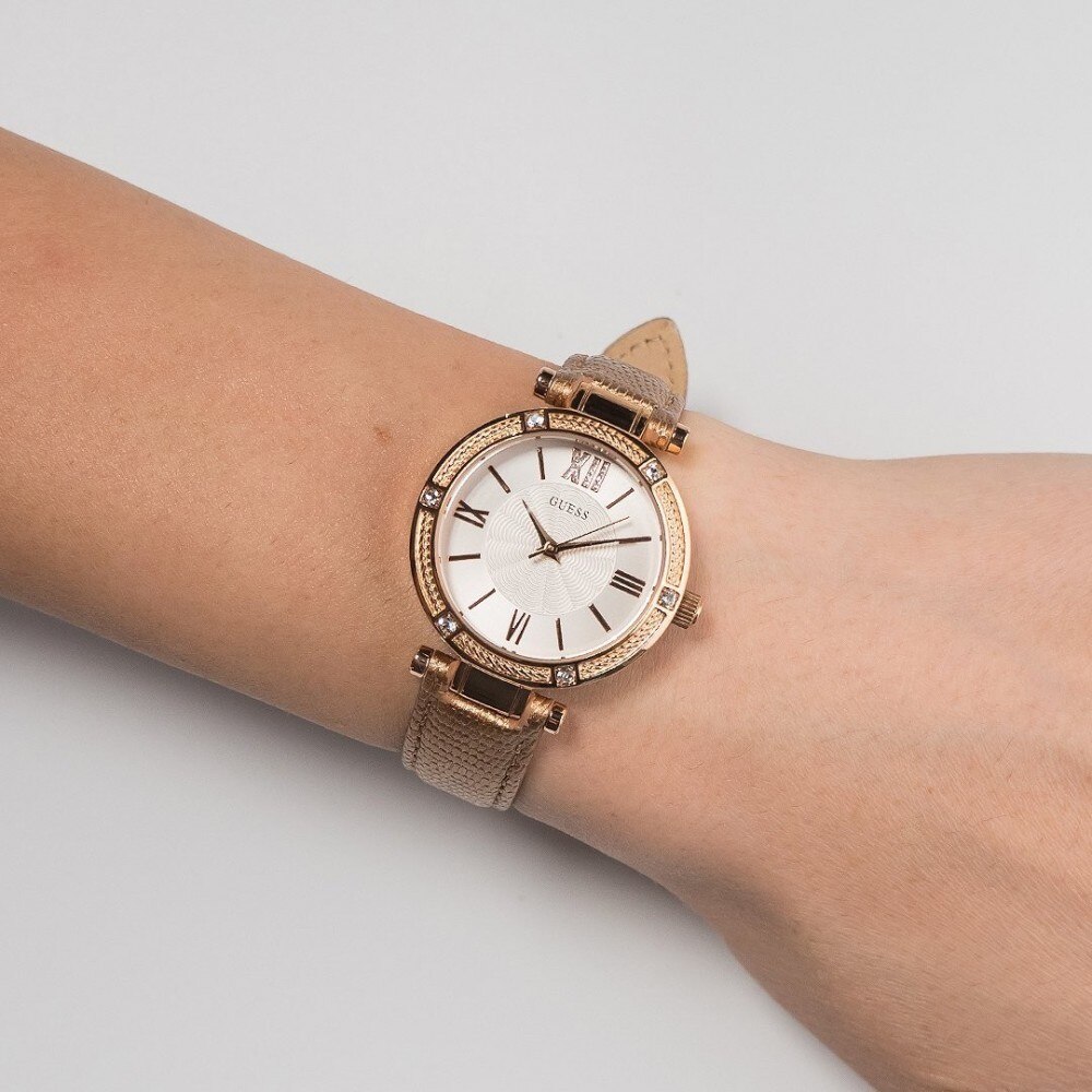 guess w0838l6