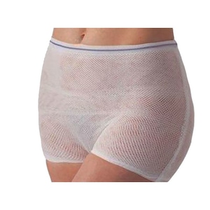 Lenjerie intima dama