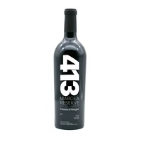 vin rosu stefanesti 413 reserve marcea feteasca neagra sec 750 ml imagen 29_0_
0