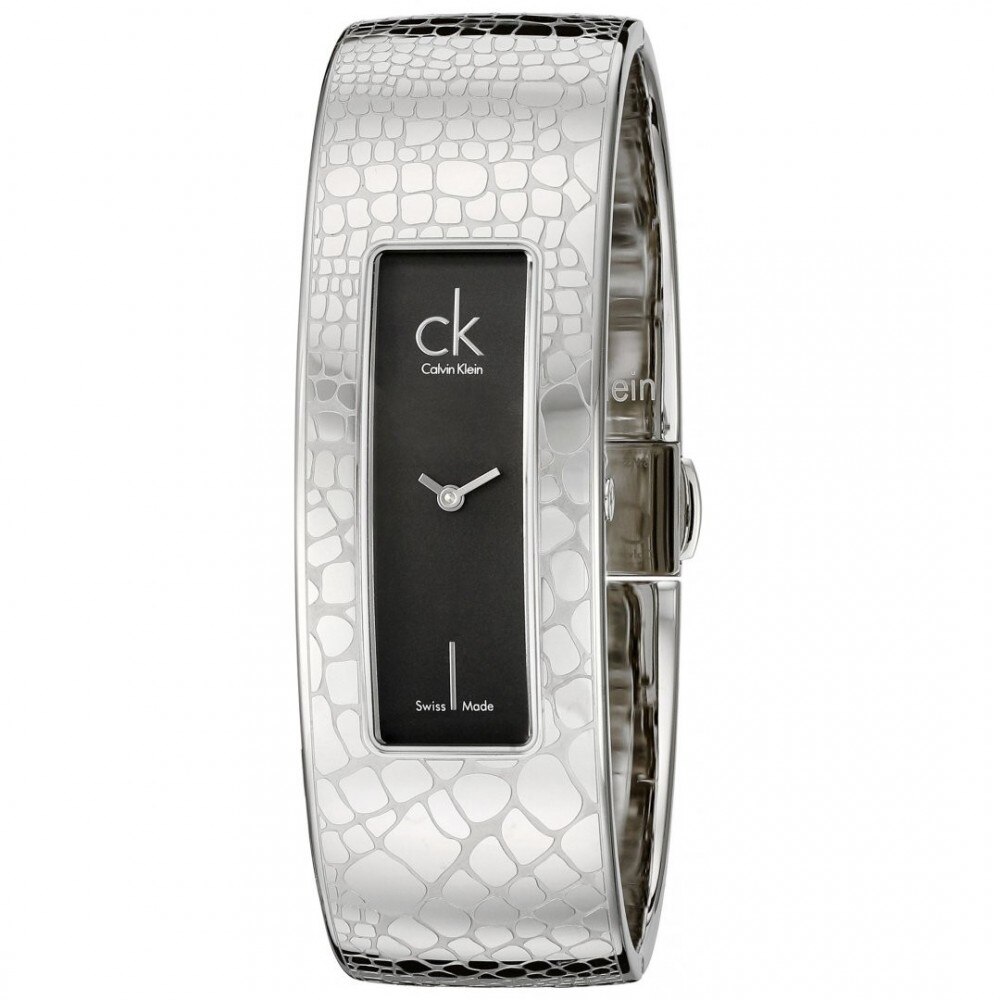 Ceas de dama Calvin Klein Instinctive K2024107