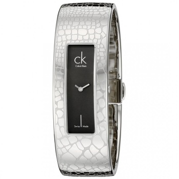 Imagini CALVIN KLEIN K2024107 - Compara Preturi | 3CHEAPS