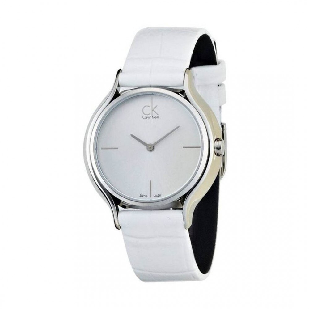 Ceas de dama Calvin Klein Skirt K2U231K6