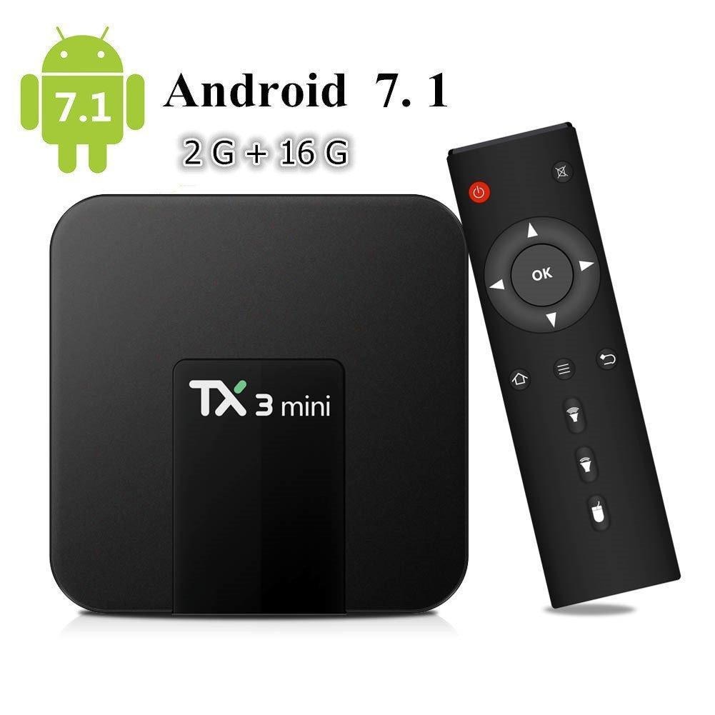 H96 MAX M2 Android 13 TV BOX RK3528 64GB 32GB 16GB 2.4G 5G WIFI 6 BT 5.0  Ethernet LAN 8K Media Player Set Top Receiver