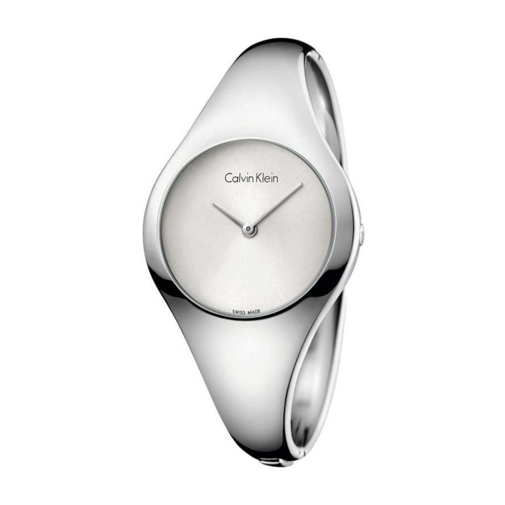 Ceas de dama Calvin Klein K7G2M116