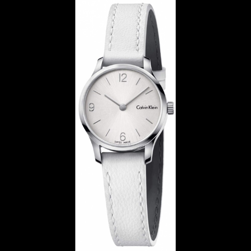Ceas de dama Calvin Klein K7V231L6